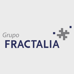 Grupo FRACTALIA - fotografía